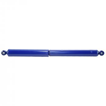 MONROE 32238 - Shock Absorber Product image