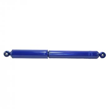 1991 Ford F-250 Shock Absorber Rear Monroe 32239 image 1 of 2