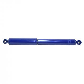 1991 Ford F-250 Shock Absorber Rear Monroe 32239 image 2 of 2