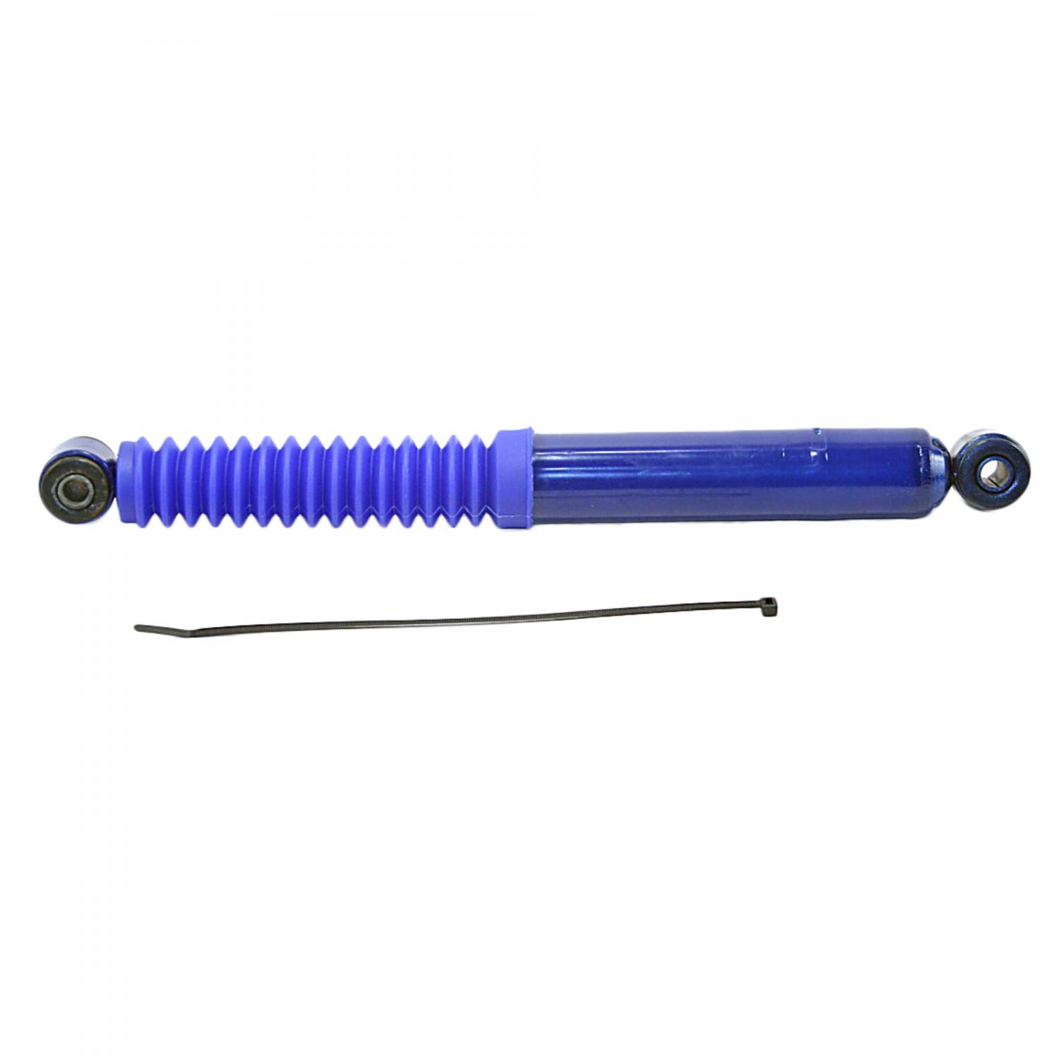 Monroe 32242 Axle Shaft Damper product image 2 of 2