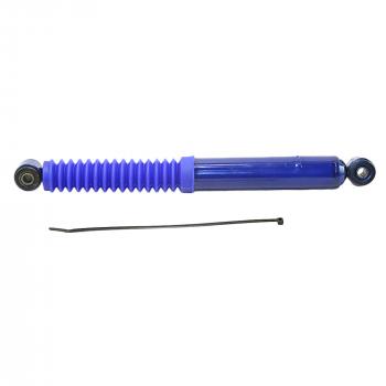 1986 Mercury Capri Axle Shaft Damper Monroe 32242 image 2 of 2