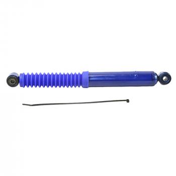 MONROE 32242 - Axle Shaft Damper Product image