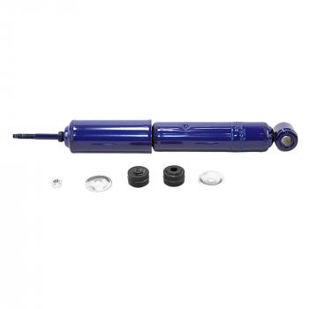 1990 Toyota Pickup Shock Absorber Front Monroe 32245 image 1 of 2