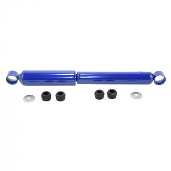 1990 Toyota Pickup Shock Absorber Rear Monroe 32247 image 2 of 2