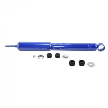 1994 Toyota 4Runner Shock Absorber Rear Monroe 32248 image 1 of 2