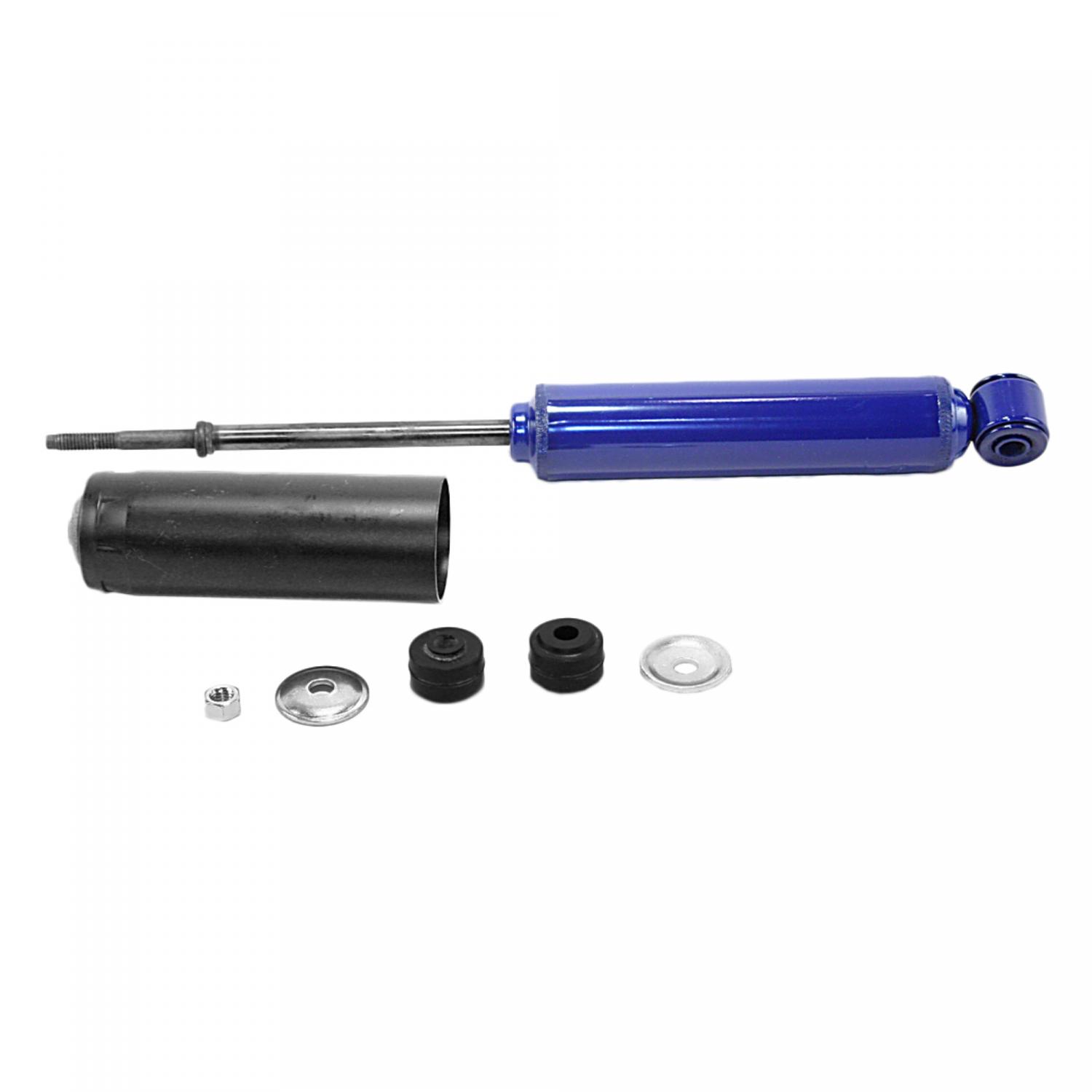 Monroe 32249 - Shock Absorber Monroe 32249 Shock Absorber product image 1 of 2