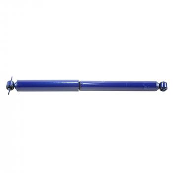 1992 Dodge Dakota Shock Absorber Rear Monroe 32251 image 1 of 2
