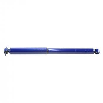 1992 Dodge Dakota Shock Absorber Rear Monroe 32251 image 2 of 2