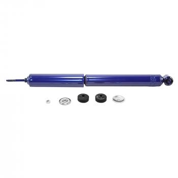1995 Jeep Grand Cherokee Shock Absorber Front Monroe 32252 image 1 of 2