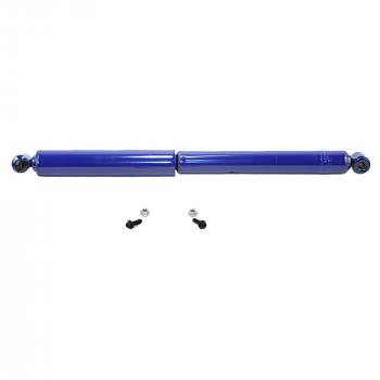 2000 Mercury Mountaineer Shock Absorber Rear Monroe 32253 image 1 of 2
