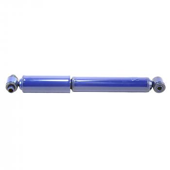 1999 GMC Safari Shock Absorber Front Monroe 32254 image 1 of 2