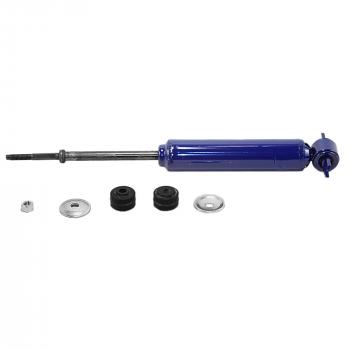 1996 Mitsubishi Mighty Max Shock Absorber Front Monroe 32258 image 1 of 2