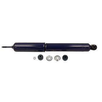 2007 Ford E-150 Econoline Shock Absorber Rear Monroe 32260 image 1 of 2