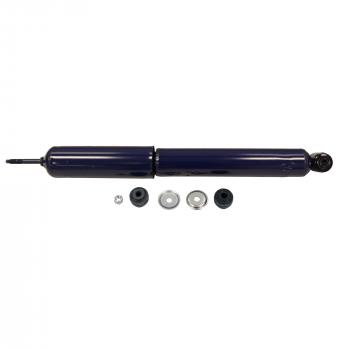 2007 Ford E-150 Econoline Shock Absorber Rear Monroe 32260 image 2 of 2