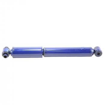 2000 GMC Yukon Shock Absorber Front Monroe 32263 image 1 of 2