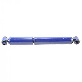2000 GMC Yukon Shock Absorber Front Monroe 32263 image 2 of 2