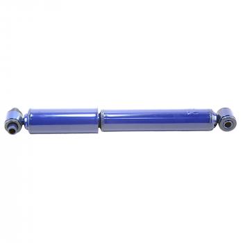 MONROE 32263 - Shock Absorber Product image