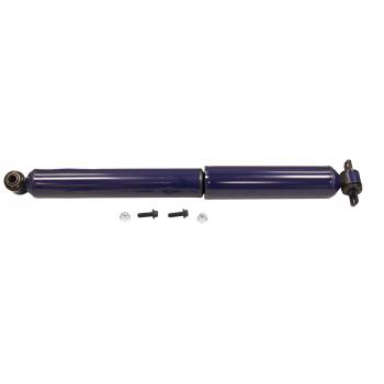 1999 GMC Yukon Shock Absorber Rear Monroe 32264 image 2 of 2