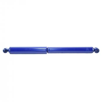 2000 GMC Yukon Shock Absorber Rear Monroe 32265 image 1 of 2