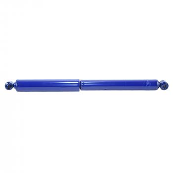 MONROE 32265 - Shock Absorber Product image