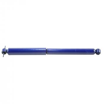 1994 GMC Yukon Shock Absorber Rear Monroe 32266 image 1 of 2