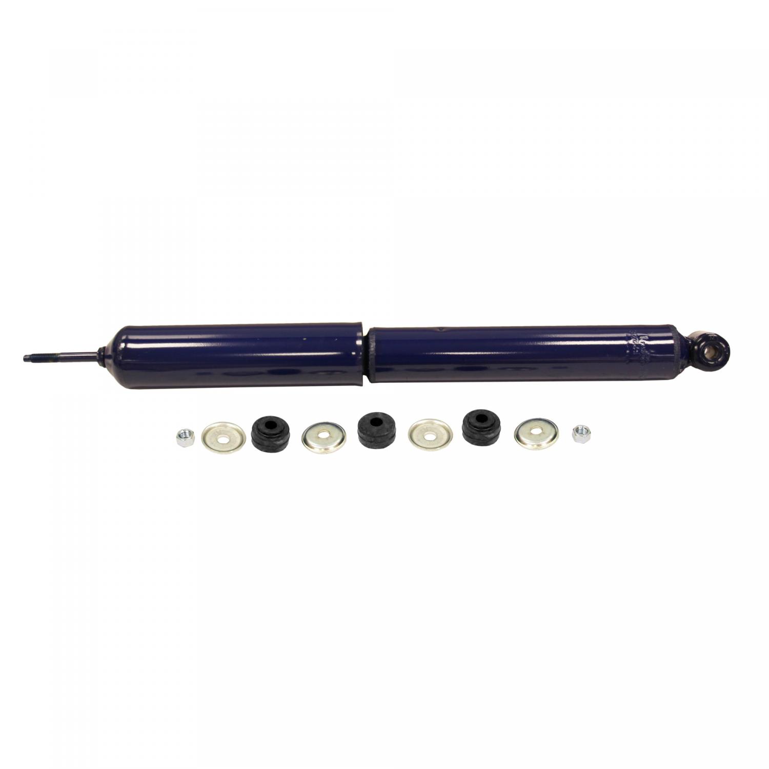 Monroe 32268 - Shock Absorber Monroe 32268 Shock Absorber product image 1 of 2