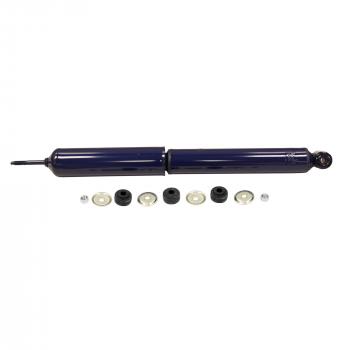 2014 Ford Econoline Van Shock Absorber Rear Monroe 32268 image 2 of 2