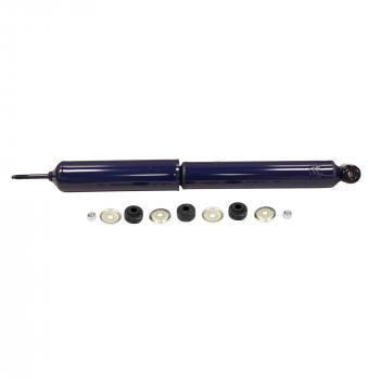 MONROE 32268 - Shock Absorber Product image