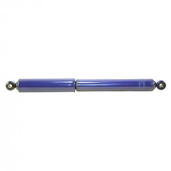 1995 Jeep Grand Cherokee Shock Absorber Rear Monroe 32269 image 1 of 2