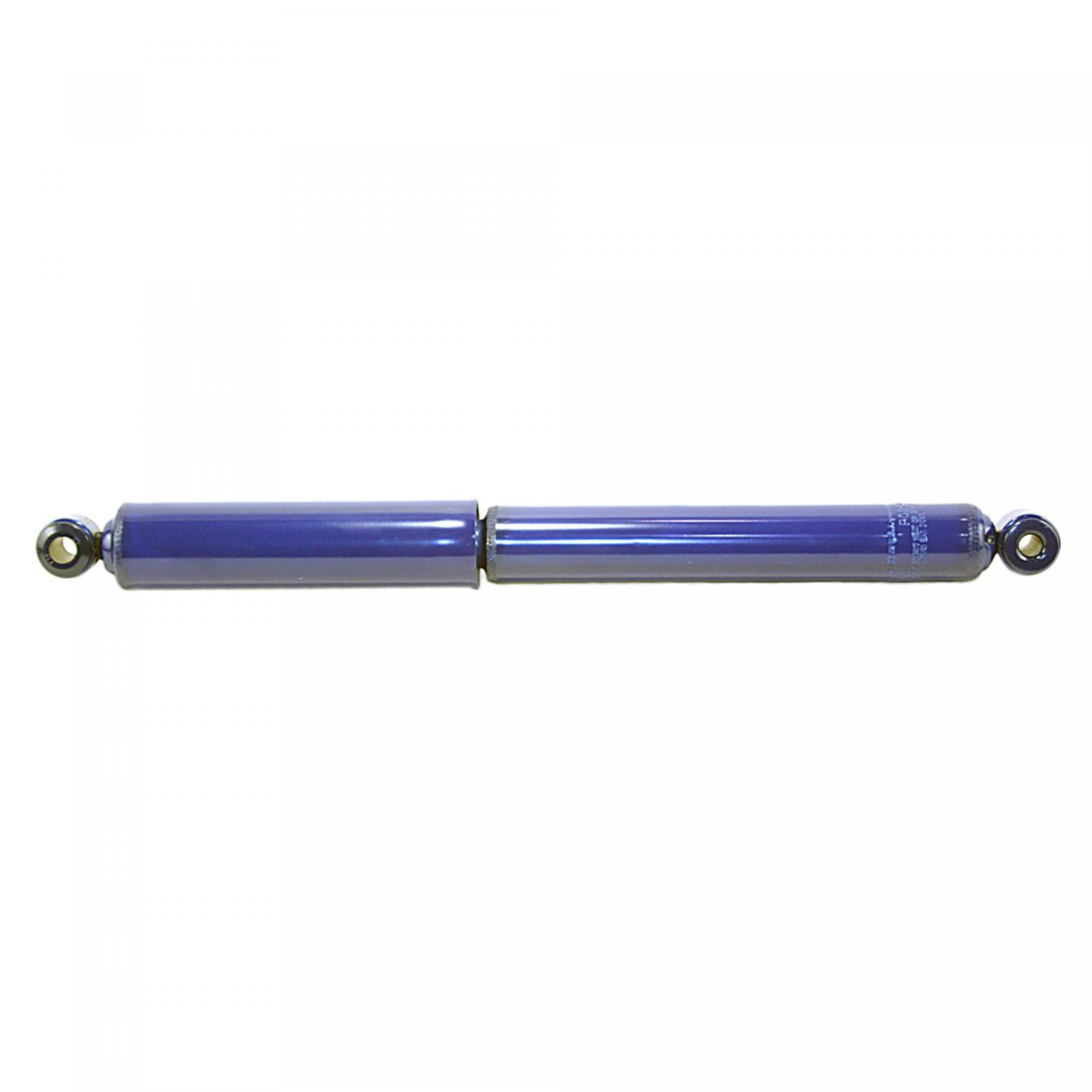 Monroe 32269 - Shock Absorber Monroe 32269 Shock Absorber product image 2 of 2