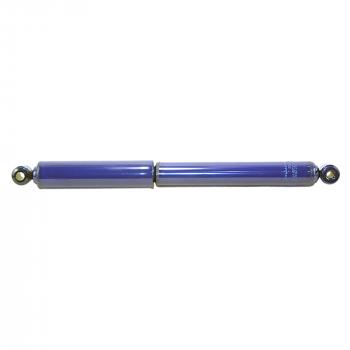 MONROE 32269 - Shock Absorber Product image