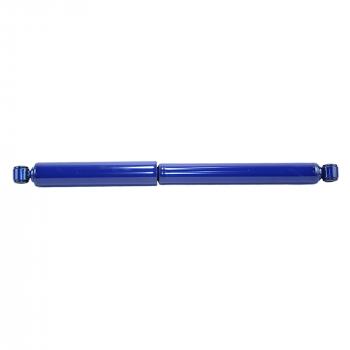 1993 Toyota T100 Shock Absorber Rear Monroe 32270 image 1 of 2