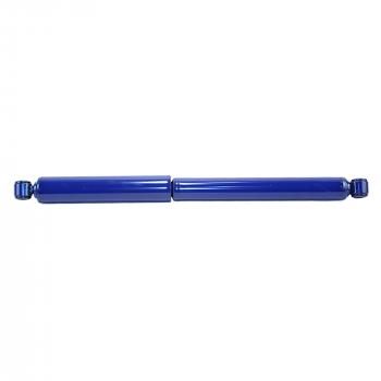 1993 Toyota T100 Shock Absorber Rear Monroe 32270 image 2 of 2
