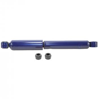 2000 Isuzu Trooper Shock Absorber Rear Monroe 32272 image 2 of 2