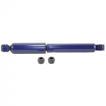 MONROE 32272 - Shock Absorber Product image