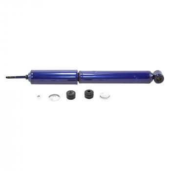 2000 Mitsubishi Montero Shock Absorber Rear Monroe 32274 image 1 of 2