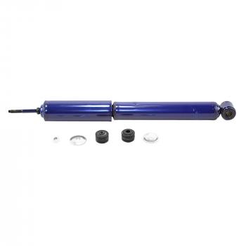 MONROE 32274 - Shock Absorber Product image