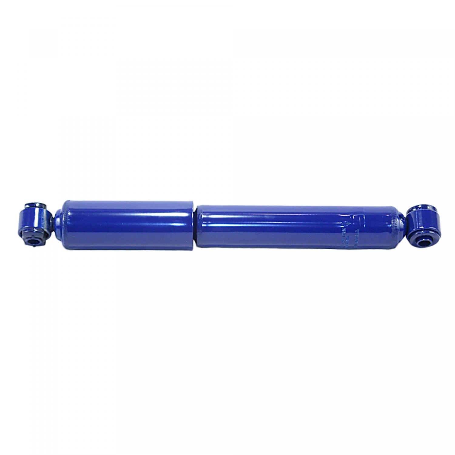Monroe 32275 Shock Absorber product image 1 of 2