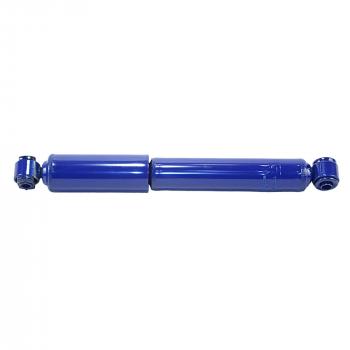 2007 Mercury Monterey Shock Absorber Rear Monroe 32275 image 1 of 2