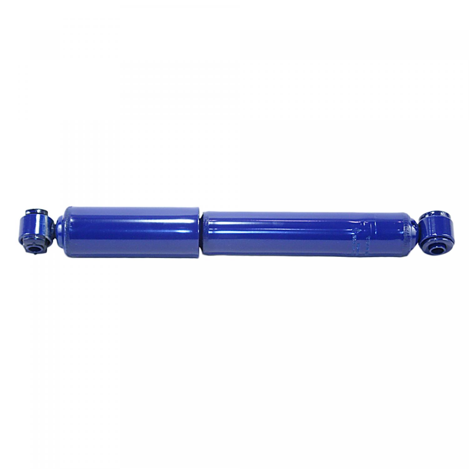 Monroe 32275 Shock Absorber product image 2 of 2