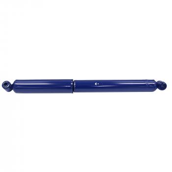 2000 Dodge Ram 3500 Shock Absorber Rear Monroe 32278 image 1 of 2