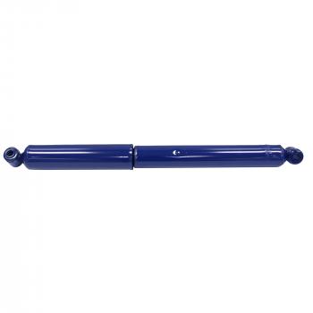 MONROE 32278 - Shock Absorber Product image