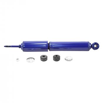 1994 Ford F-250 Shock Absorber Front Monroe 32280 image 2 of 2