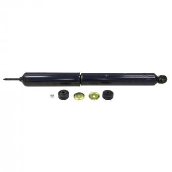 1984 Ford E-250 Econoline Shock Absorber Rear Monroe 32284 image 2 of 2
