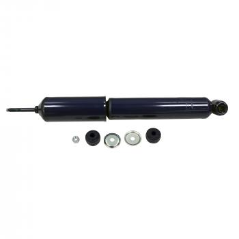 1978 Ford Bronco Shock Absorber Front Rearward Monroe 32285 image 2 of 2