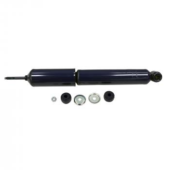 MONROE 32285 - Shock Absorber Product image