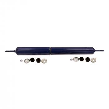 1961 Ford F-100 Shock Absorber Front Monroe 32286 image 2 of 2