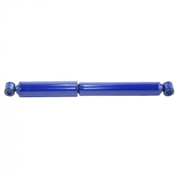 1994 Ford F-250 Shock Absorber Front Monroe 32288 image 1 of 2