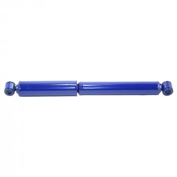 MONROE 32288 - Shock Absorber Product image