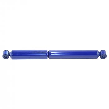 1994 Ford F-250 Shock Absorber Front Monroe 32288 image 2 of 2
